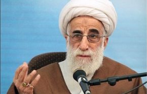 حماسه «۹دی» یوم‌الله و معجزه الهی بود