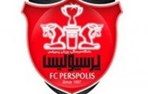 دستگیری یک زن و مرد در ماجرای آتش زدن باشگاه پرسپولیس / ناکام ماندن در آتش زدن خودرو مجری مشهور ورزشی