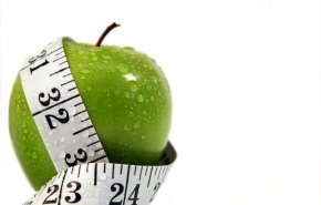5 راه ساده برای بالا بردن سوخت و ساز بدن و کاهش وزن کم