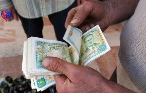 في سوريا... الدولار ينهار والأسعار نار.. والقضية ليست كن فيكون!