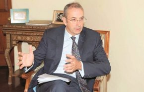 سفیر انگلیس در کویت: ایران همچنان منبع تهدید است