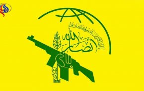 امارات عبدالله صالح را به چنین پایان شرم آوری دچار کرد