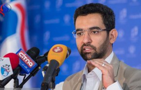 سامانه ۷۷۷۷، تنها راه رجیستر کردن گوشی‌ها