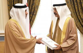  الفساد في الأجهزة الحكومية يكلف البحرينيين 50 مليار دولار سنويا