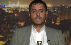 ناکامی طرح کودتا و حضور پسر عبدالله صالح در عربستان/ کنگره ملی رهبری جدیدی تشکیل دهد