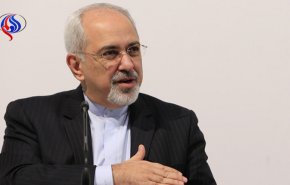 ظریف: کشورهای حوزه خزر بر سر بخش اعظم پیش‌نویس کنوانسیون رژیم حقوقی خزر اتفاق نظر دارند