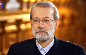 ایران برای حل مناقشه قره باغ تمام تلاش خود را می‌کند/ بهترین راه حل برای پایان دادن به مناقشات سیاسی مذاکره است