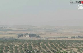 هذا ما أعلنته الدفاع الروسية حول موعد تحرير كامل أراضي سوريا..