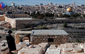 هذا موقف فلسطين الرسمي من نقل سفارة اميركا للقدس