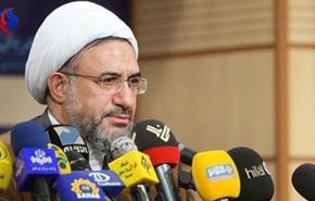 اية الله الاراكي يؤكد ظهور نهضة اسلامية جديدة في مواجهة الاستكبار