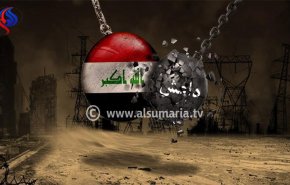 تحذير من النهايات السائبة بعد تشظي داعش في العراق