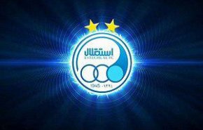 شایعه ای عجیب دراستقلال؛ شفر با استرالیا در جام جهانی! 
