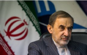 پایه‌گذار بازی نکردن مقابل ورزشکاران اسرائیلی‌ها که بود؟ 