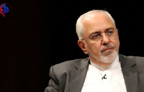 ظریف: قدس برای همیشه عربی- اسلامی خواهد ماند