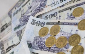 دادستان کل عربستان: تا کنون 320 نفر به کمیته فساد فراخوانده شده‌اند