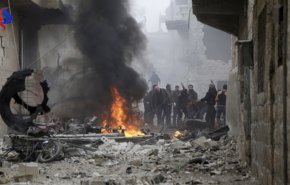رغم الحرب والتهجير .. سورية خالية من هذه الأمراض