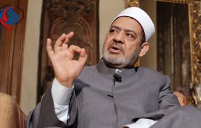 الأزهر يحذّر: أبواب جهنم ستُفتح على الغرب قبل الشرق


