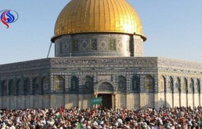 انتقاد سی ان ان از اقدام ترامپ علیه بیت المقدس 