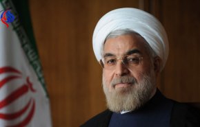 رییس جمهوری قهرمانی تیم ملی وزنه برداری کشورمان را تبریک گفت