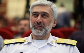 توانایی ساخت «زیردریایی‌ اتمی» را داریم