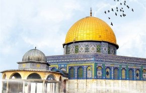 کنفرانس سران کشورهای اسلامی در واکنش به انتقال سفارت آمریکا به قدس