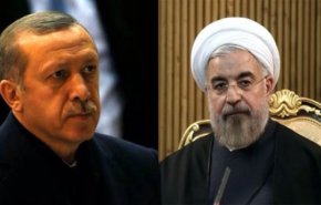قدس بخش لاینفک فلسطین است/ کشورهای اسلامی متحد و یکصدا شوند