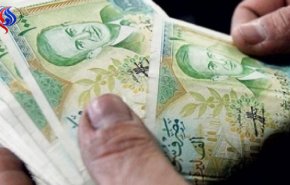 هذه حقيقة اقتطاع رسم الإعمار من رواتب ذوي الدخل المحدود بسوريا!