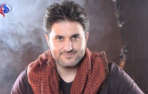 ماعلاقة ملحم زين بإبنة علي عبد الله صالح؟!