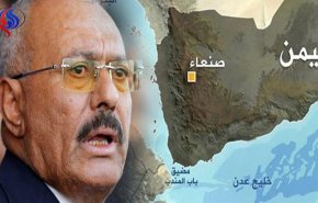 فتنة صنعاء: من جامع الصالح إلى مقتل صالح