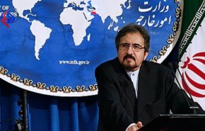 تهران به دروغ پردازی شورای همکاری خلیج فارس واکنش نشان داد