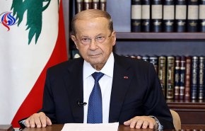 الرئيس عون: المطلوب وقفة لاعادة الهوية العربية للقدس