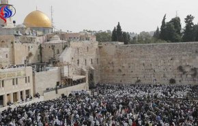 فتح و حماس: در مبارزه با اقدام آمریکا هم‌گام با یکدیگر خواهیم بود