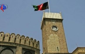تعیین قدس به عنوان پایتخت اسراییل احساسات مسلمانان را جریحه‌دار می‌کند