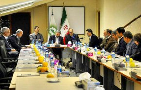 مراکز استانی نیازمند توجه جدی نمایندگان خانه ملت در بودجه هستند