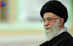 رهبر معظم انقلاب درگذشت حجت‌الاسلام‌ سبحانی را تسلیت گفتند
