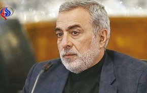 قدس هیچگاه پایتخت اسرائیل نخواهد شد