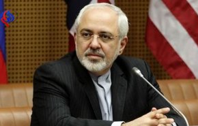 ظریف: مارهایی که عربستان رها کرده، خودش را گزیده است