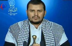 اقدام ترامپ علیه قدس با هماهنگی برخی نظام های عربی