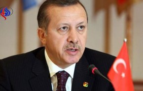 تاکید اردوغان و پاپ بر ضرورت جلوگیری از تغییر وضعیت قدس