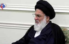 انتقال پایتخت رژیم صهیونیستی، توهین به مقدسات اسلامی است