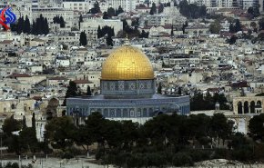 جنبش فتح: سفر معاون ترامپ به منطقه برای فلسطین خوشایند نیست