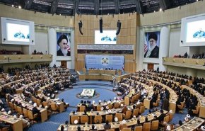 تاکید بر انتفاضه جدید در بیانیه پایانی «کنفرانس وحدت اسلامی»