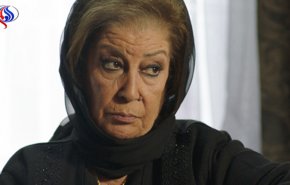 ماذا كشفت منى واصف عن الجزء الثاني من مسلسل 