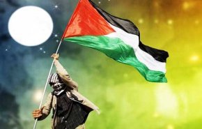 درخواست عربستان و بحرین از اتباع خود برای عدم مشارکت در تظاهرات حمایت از «قدس»