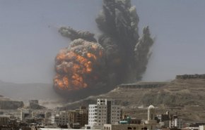 بیانیه کاخ سفید درباره یمن / تکرار توهمات ضد ایرانی

