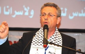 مقام فلسطینی: نطق‌های آتشین در سازمان ملل کافی نیست

