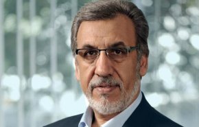 مرگ خاوری؛ از شایعه تا واقعیت