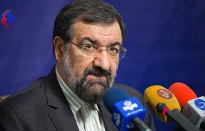 رضایی: کشورهای اسلامی سفیران خود را از آمریکا فرا بخوانند