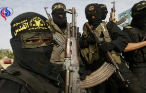 اگر سفارت آمریکا به قدس اشغالی منتقل شود، در تیررس شاخه نظامی کمیته های مقاومت فلسطین قرار می گیرد
