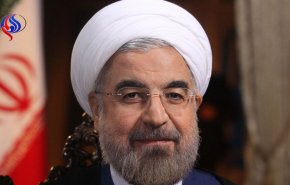 روحانی فرا رسیدن روز ملی قطر را تبریک گفت